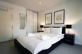 Appartement Angel Serviced By Thesqua.re *